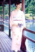 刀郎《川江号子》响彻澳门